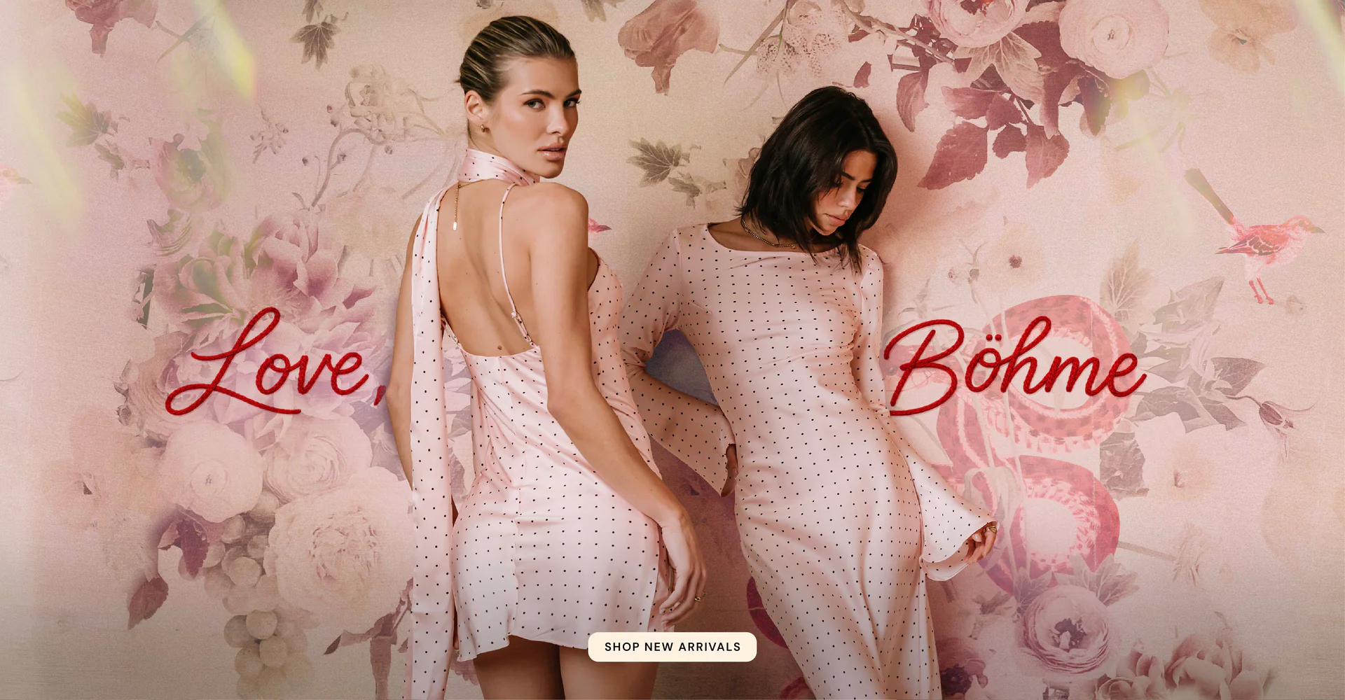 Effortless Style for Every Destination